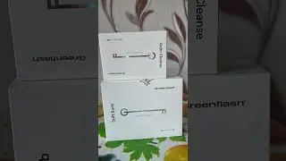 23 июля 2024 г.