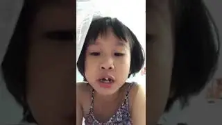 ngày 20 tháng 6, 2020