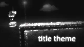 title theme by me