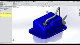 Top-Down Design [webinar] #DoMoreWithDASI