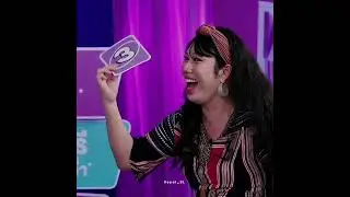 HELP😭 | #Lazada66xGFxGMMTVLH #geminifourth #gemini_nt #fourthnattawat #bl #gmmtv