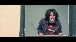 Carlos Jean feat Electric Nana - Lead the way