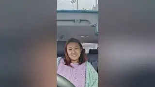 49 дней свекрови // Вязальные дела и не только...// Песенка от малышки