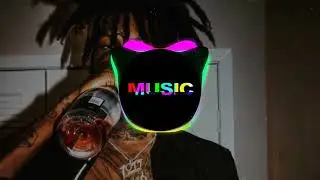 Lil Wop - Keith Sweat