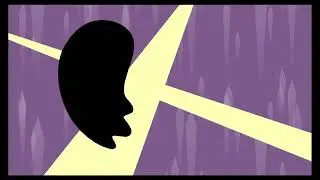 Nobody saves the world part 3