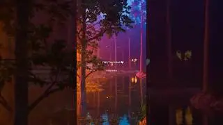 Kyun Dikhe Mujhe Tu Sirhane Mere 🙈💗🦋 Channa Ve🦋🥰 #love #sad #trending #shorts #trendingshorts #viral