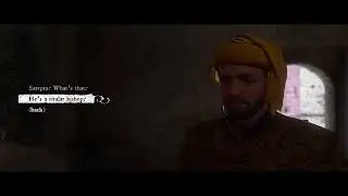 Kingdom Come: Deliverance Royal Edition_20250616062449