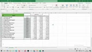 Как удалить или заменить любой символ в Екселе / Excel.