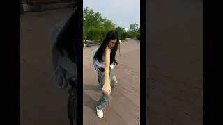 Мимо тренда пройти не можем😁😎 #группамохито