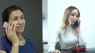 SabyrzhanAyrin компаниясымен серіктестік деген не?