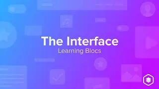 The Interface