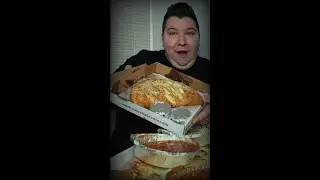 Еда это просто топливо?
