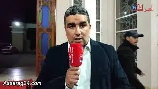 قرعة النسخة السابعة من دوري فضاء المهنيين لكرة القدم