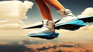 Top 10 Upcoming Inventions That Will Soon Be Accessible to Everyone