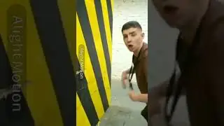 Это сан Франциско 🤟 Гленьтик❤️