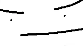 DESAFIO