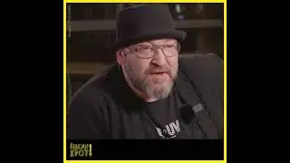 «Основная забота Пyтина — как он войдёт в историю»