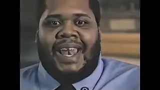 Rescue 911 1,19 s01e19 production # 119