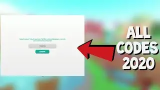 Roblox All Marble Mania Codes 2020!