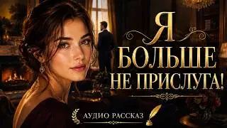 Жизненная история о женской силе и трудном выборе - 