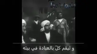 A dialogue between 