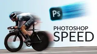 Improve Photoshop Performance with These 8 Steps