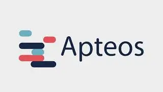 Animation de logo avec After Effect
