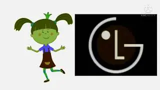 tsarevna hates lg logo 1995 in caught a coronavirus