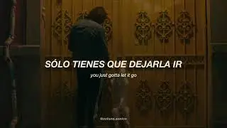 Eels || I Need Some Sleep [Sub. Español]