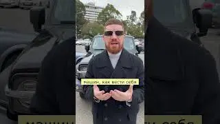 у вас что, есть запасные дети?? 