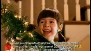 ITV1 Adverts 13-12-08