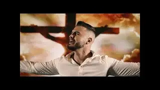 IONUT FRUMUSELU🙏 TOT PACATUL LUMII ( 2023 )