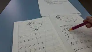 Домашнее задание 30-я неделя (1) Экспресс