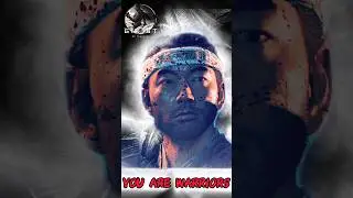 You are Warriors  #ghostoftsushima #pcgaming #gamingreels #ps5 #skyrim #witcher #rdr2 #rpg #ps4