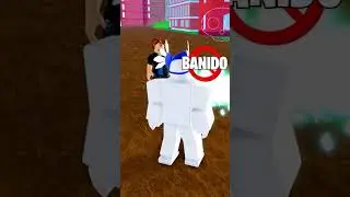 EU DOU FRUTAS MÍTICAS DE GRAÇA PARA QUEM ME ACERTAR MAIS FORTE EM BLOX FRUITS! 🟠 #shorts #roblox