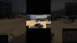 Боевой пропуск 2022!!!