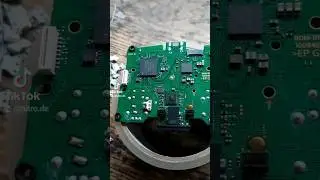 easy stick recalibration on all controllers 