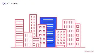 Flexible Pricing Helps You Scale Your IoT Applications