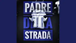 BALLA COSÌ