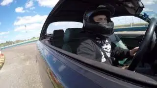 BM4Life & EA BMW Club LT Meeting June 2015