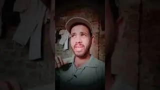 YouTube के पैसो से New Car 😍 | My YouTube Earning | 