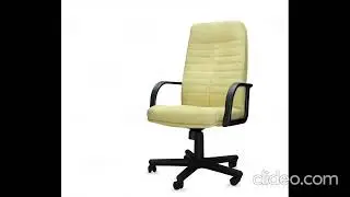 Top 5 office chair for sale in Kenya