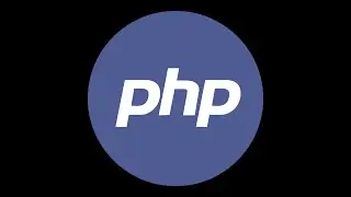 PHP: Hypertext Preprocessor -Tutorial no 22 Else & Elseif Statements