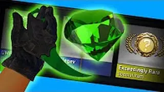 ТОП 5 САМЫХ ДОРОГИХ ВЫПАДЕНИЙ НОЖЕЙ ИЗ GAMMA CASE В CS GO
