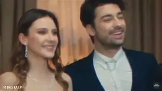 ALP NAVRUZ FAN EDİT 