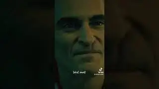 jangan buka aib orang