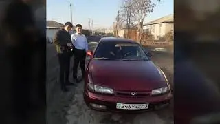 Нупоға алып қашу