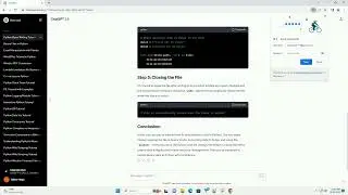 writing bytes to file python