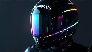 Semantic Mirage - 21