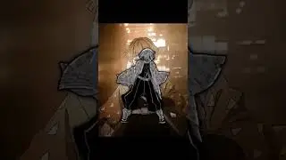i think w #anime #zenitsuedit #animeedit #demonslayeredit #demonslayer